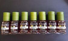 Yves Rocher Vanille Bourbon