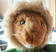 Steiff 6478/27 (neu: 251801) -