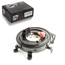 Schleifring Wickelfeder Lenkradwinkel für BMW 1er E81 3er E90 X1 E84 X5 X6 Z4