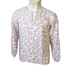 Gina Benotti Bluse Hemdbluse