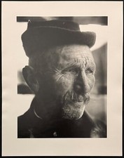 Ernst Ludwig Kirchner, Der