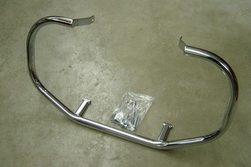 Suzuki 1800 m1800 - 1800, m109r