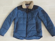 Nagano Rough Garments Herren