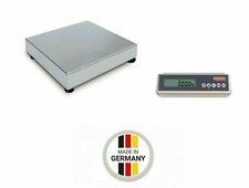 SOEHNLE 7532.14.010 platform