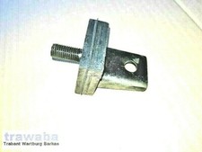 Karosserie Auflage Schweller