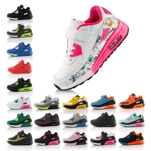 Neu kinder sportschuhe - kinder, sneaker