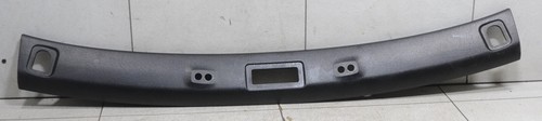 Golf cabrio bj 94 - cabrio,