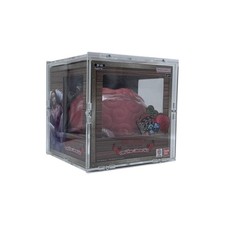 Acryl Case passend für One