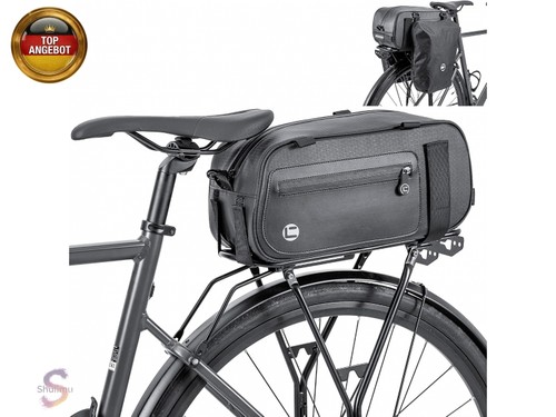 Homper fahrrad - homper,