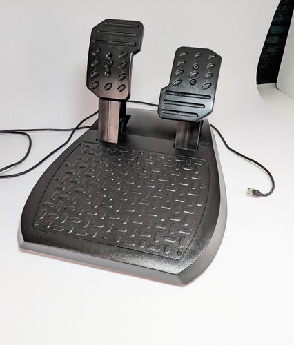 Thrustmaster t150 pedale - t150,