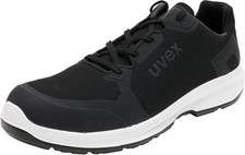 Uvex Arbeitsschuhe S3 Gr.46