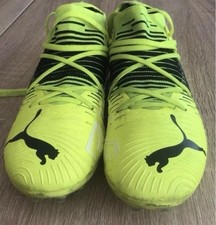 Puma Future Ultimate FG/AG Fußballschuhe Outdoorschuhe