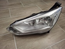 Scheinwerfer VL Ford C-Max Nr. 2011250
