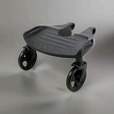 Joolz Day/Geo Mitfahrbrett