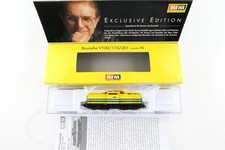 Brawa 1425 Diesellok BR V