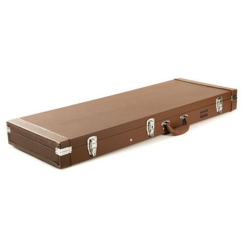 Premium gitarren schutz eco - e-gitarren, schutz,