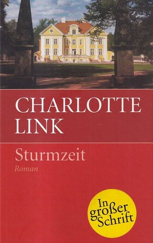 Sturmzeit link - sturmzeit, (großdruck)