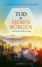 Tod in Siebenbürgen | Lioba
