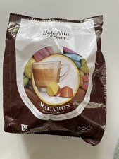 Dolche vita heißgetränk - vita,