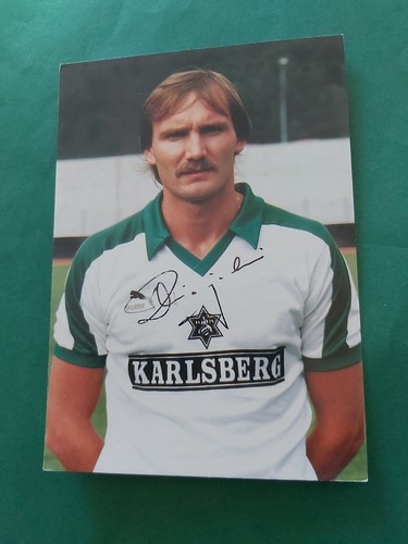 Homburg wojcicki - r.,