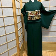 6487# Japanischer schlichter