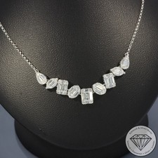 Wert 4590 € Brillant Diamant