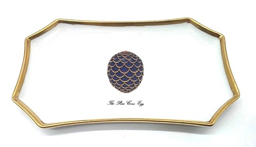 Fabergé limoges porzellan - limoges,