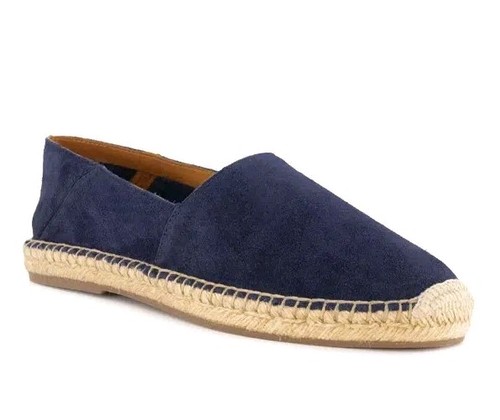 Polo ralph lauren - ralph, sommerschuhe