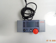 Märklin 60652 Digitale Mobile Station siehe Foto PK1311 o.