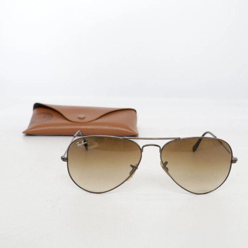 Ray ban sonnenbrille model - sonnenbrille,,