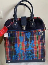 OILILY Tasche Shopper NEU NP 139€