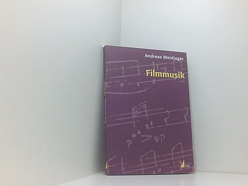 Filmmusik - , (praxis
