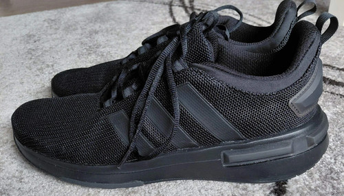 Adidas schuhe - adidas,