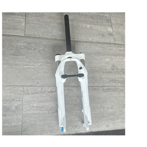 Rst f1rst federgabel - rst,