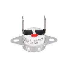 Temperatursensor 0024000315A