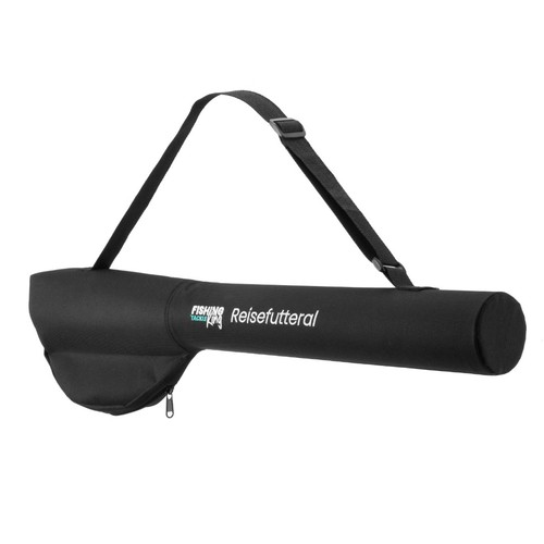 Fishing king tackle - fishing-king,
