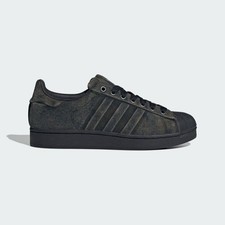 adidas Originals SUPERSTAR 82