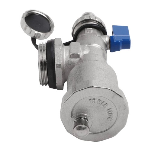Für dn25 messing - für, g1
