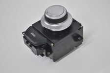 BMW 1 3 Series E87 E90 E91