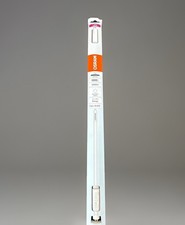 OSRAM LED Röhre T5 HF HE14 549 7W 840 G5 1000lm 4000K neutralweiss 549mm Ø18,5mm