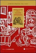 Buch - Giampiero Rorato -