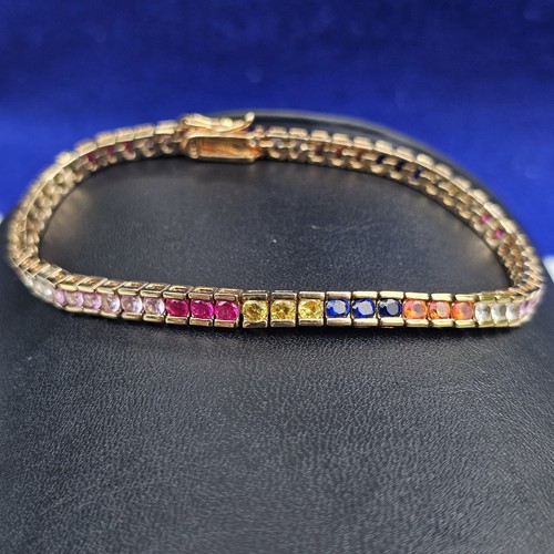 925 sterling silber - 925,