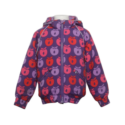 Småfolk winterjacke - småfolk,,