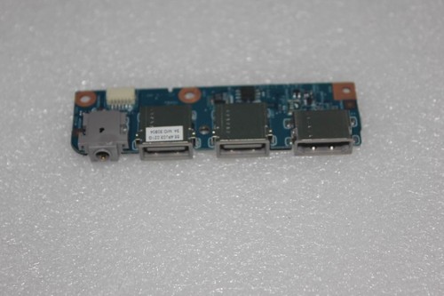 Original 90200006 lenovo - original,