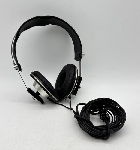 Pioneer kopfhörer - pioneer, se-6