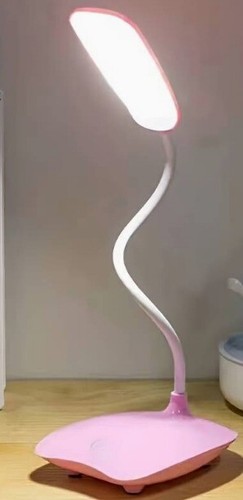Led schreibtischlampen - led,