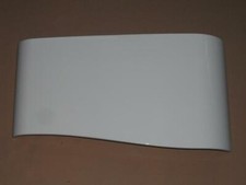 KaVo Abdeckung 1080 Status