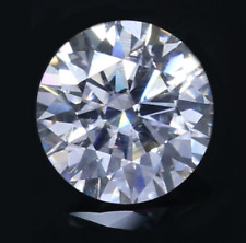 Natürlich TCW 7.40 Karat De