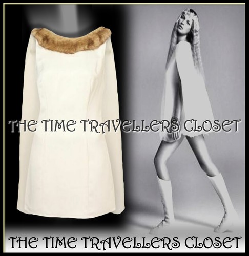 Rare iconic kate moss topshop - moss,