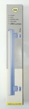 EGB LED-Linienlampe 4 Watt | S14s | 60 SMD-LEDs | 220-240V | 280 Lumen | NEU OVP